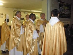 AOBR 2015 08 12 AU 16 LOURDES 3 POUR LE PLAISIR DES YEUX (28)